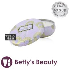 {Xp W|jJ eBLh pW[C`  340gLh VoluspaySz