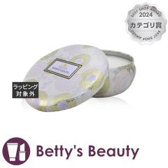 {Xp eBLh jbV[\C  340gLh VoluspaySz