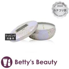 {Xp W|jJ eBLh T^oj  340gLh VoluspaySz