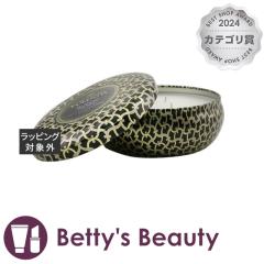 {Xp eBLh XG[h m[  340gLh VoluspaySz