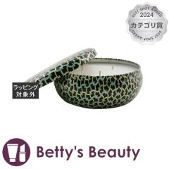 {Xp ]m[ eBLh t`l  340gLh VoluspaySz