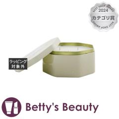 {Xp @[C eBLh@RRibc ppC  340gLh VoluspaySz