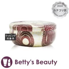 {Xp W|jJ eBLh Mg |}f[ & qmL  340gLh VoluspaySz