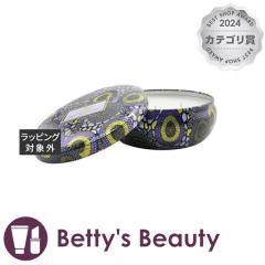 {Xp eBLh zCg Abv u[ N[o[  340gLh VoluspaySz