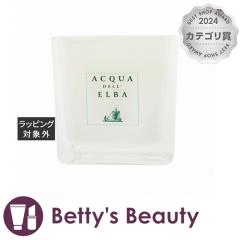 �A�N�A�E�f�b���E�G���o �u���b�U �f�B �}�[���@�L�����h��  180g�L�����h�� Acqua DellElba�yS�z