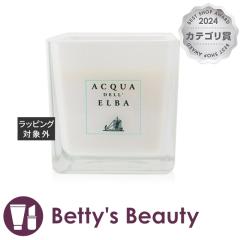 �A�N�A�E�f�b���E�G���o �Z���e�b�h �L�����h�� �W�[���I�E�f�b���E�T�b�r�G  180g�L�����h�� Acqua DellElba�yS�z