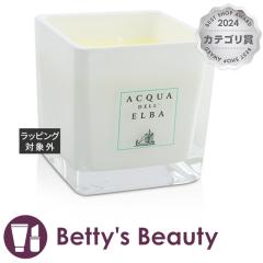 �A�N�A�E�f�b���E�G���o �t�B�I�[�� �L�����h��  180g�L�����h�� Acqua DellElba�yS�z