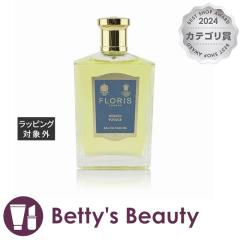 t[X l{[W I[hpt[  100mlifB[Xj FLORISySz