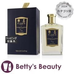 t[X I[hpt[@71/72 for TURNBULL&ASSER  100mliYj FLORISySz