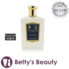 t[X I[hg@zCg[Y  100mlifB[Xj FLORISySz