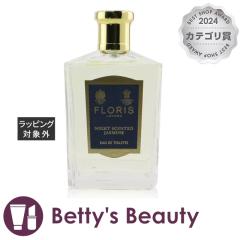 t[X iCgZebhWX~ I[hg  100mlifB[Xj FLORISySz