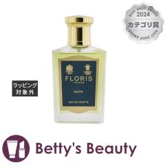 t[X G[g I[hg  50mliYj FLORISySz