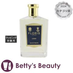 t[X C@I[hg  100mliYj FLORISySz