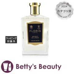 t[X u[P hD[k I[hg  100mlifB[Xj FLORISySz