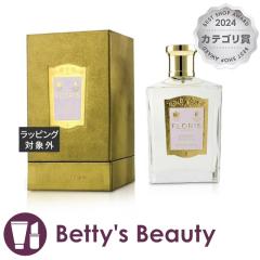 t[X `F[ubT I[hpt[  100mlifB[Xj FLORISySz