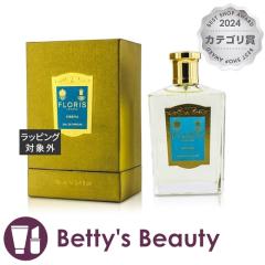 t[X V[i I[hpt[  100mlifB[Xj FLORISySz