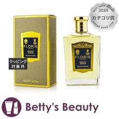 t[X \Ao[ I[hg  100mlifB[Xj FLORISySz