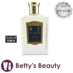 t[X Vv I[hg  100mlifB[Xj FLORISySz