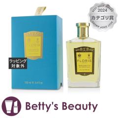 t[X xKbg@fB@|W^[m@I[hpt[  100mlifB[Xj FLORISySz