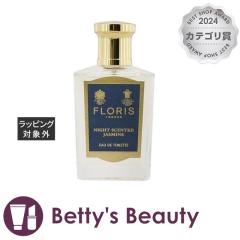 t[X iCgZebhWX~ I[hg  50mlifB[Xj FLORISySz