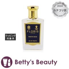 t[X zCg[Y I[hg  50mlifB[Xj FLORISySz