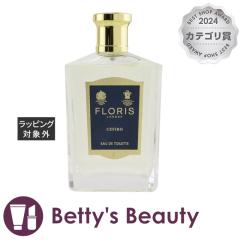 t[X ZtB[ I[hg  100mliYj FLORISySz