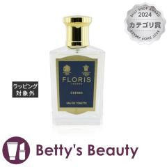 t[X ZtB[ I[hg  50mliYj FLORISySz