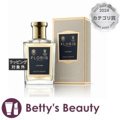 t[X ZtB[ I[hg(Cefiro)   50mlifB[Xj FLORISyNX}XzΉz