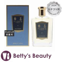 t[X JF I[hg         100mliYj FLORISyNX}XzΉz