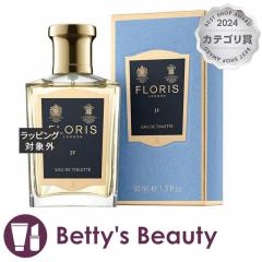 t[X JF I[hg         50mliYj FLORISyNX}XzΉz