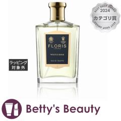 t[X zCg[Y I[hg        50mlifB[Xj FLORISyNX}XzΉz