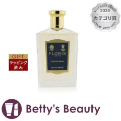 �t���[���X �I�[�h�g�����@�z���C�g���[�Y  100ml�����i���f�B�[�X�j FLORIS