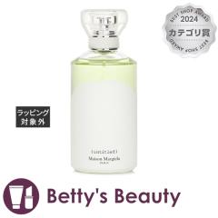] }WF A^Cg I[hpt@   100ml}XJ Maison MargielaySz