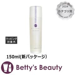 �^�`�� �G�b�Z���X �v�����s���O �X�L�� �\�t�i�[  150ml(�V�p�b�P�[�W�j���e�t TATCHA�yS�z