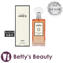 O }_ O I[hpt@  100mlifB[Xj GresyNX}XzΉz