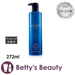 |[~b`F j[PA q[gRg[ RfBVi[  272mlRfBVi[ Paul MitchellySz