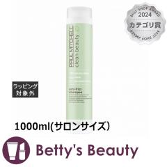 |[~b`F N[ r[eB[ A tbY Vv[  1000ml(TTCYjVv[ Paul MitchellySz