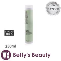 |[~b`F N[ r[eB[ A tbY Vv[  250mlVv[ Paul MitchellySz