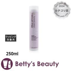 |[~b`F N[ r[eB[ yA[ Vv[  250mlVv[ Paul MitchellySz