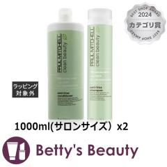 |[~b`F N[ r[eB[ A tbY Vv[  N[ r[eB[ A tbY RfBVi[ ̃Zbg  1000