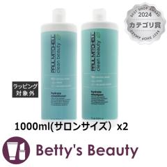 |[~b`F N[ r[eB[ nChCg Vv[  N[ r[eB[ nChCg RfBVi[ ̃Zbg  