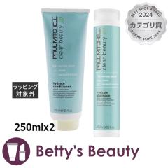 |[~b`F N[ r[eB[ nChCg Vv[  N[ r[eB[ nChCg RfBVi[ ̃Zbg  