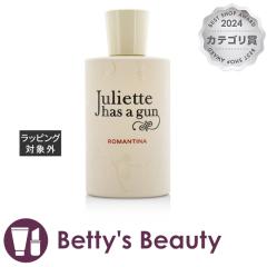 �W�����G�b�g�E�n�Y�E�A�E�K�� ���}���e�B�J �I�[�h�p���t�@��  100ml�����i���f�B�[�X�j Juliette Has A Gun�yS�z