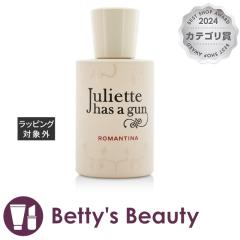 �W�����G�b�g�E�n�Y�E�A�E�K�� ���}���e�B�J �I�[�h�p���t�@��  50ml�����i���f�B�[�X�j Juliette Has A Gun�yS�z