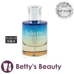 �W�����G�b�g�E�n�Y�E�A�E�K�� �o�j�� �o�C�u�X �I�[�h�p���t�@��  50ml�����i���f�B�[�X�j Juliette Has A Gun�yS�z