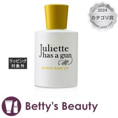 �W�����G�b�g�E�n�Y�E�A�E�K�� �T�j�[ �T�C�h �A�b�v �I�[�h�p���t�@��  50ml�����i���f�B�[�X�j Juliette Has A Gun�yS�z