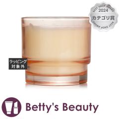 �p�f�B���b�N�X �A�� �t���X�R �L�����h�� �y�b�p�[ + �v����   198g�L�����h�� Paddywax�yS�z