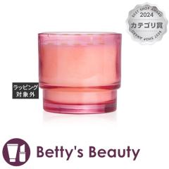 �p�f�B���b�N�X �A�� �t���X�R �L�����h�� ���[�Y�E�b�h �o�j��  198g�L�����h�� Paddywax�yS�z