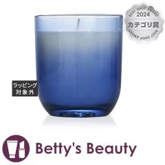 �p�f�B���b�N�X �G�j�A�O���� �L�����h�� ���t�H�[�}�[  141g�L�����h�� Paddywax�yS�z