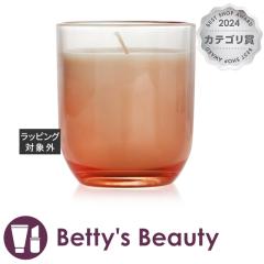 �p�f�B���b�N�X �G�j�A�O���� �L�����h�� �w���p�[  141g�L�����h�� Paddywax�yS�z